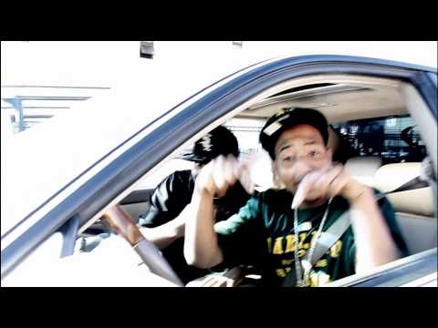 Dream Team - Im Fly Music Video (www.swaggalife.net)