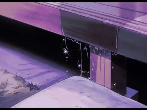 B.A.S. - Megan Thee Stallion ft. Kyle Richh (slowed + reverb)