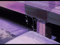 B A S Megan Thee Stallion Ft Kyle Richh Slowed Reverb