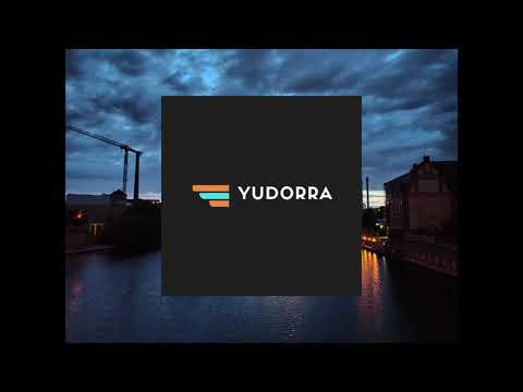 LIL PEEP X LIL TRACY Type beat (prod. by Yudorra) 103BPM