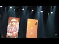 Hector Neitoperho live @Gatorade Center Hexit 5.12.2019 Turku