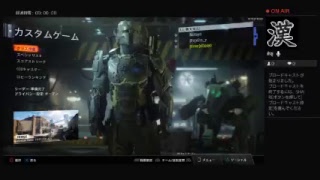 公開スナイパー