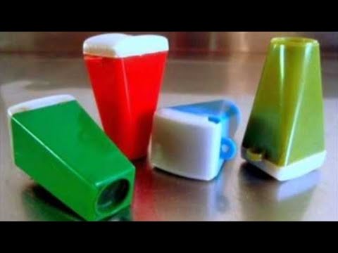 Objetos dos anos 70,80,90 desbloqueando sua memória que nostalgia