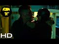 Daredevil Vs The Punisher Daredevil S2E11
