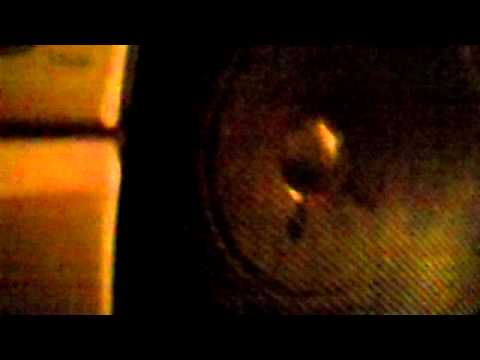 AM DX: WWL 870 12/16/10