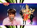 Gaman Santhal Regadi 2016 New Gujarati Regadi Regadi 2016 Part 1