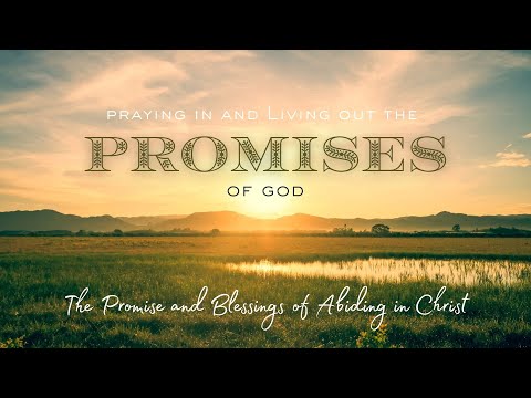 Sunday Worship Service - February 8, 2026