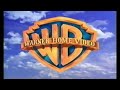 Warner Home Video 1996 2017