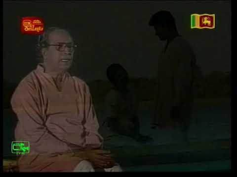 Oba Mata Wasanawan  Piyasiri Wijerathna from Torana Archives