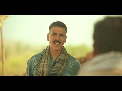 Massey Ferguson 5245 DI 50 HP 4WD Tractor