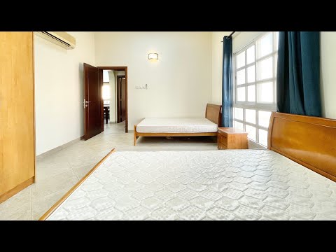 صورة مصغرة لفيديو العقار