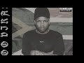 DJ Clen ft Jay Jody TOO VIRAL (Lyric Video)