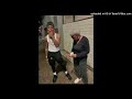 Free Pradabagshawty X Babystaydown Type Beat Picasso