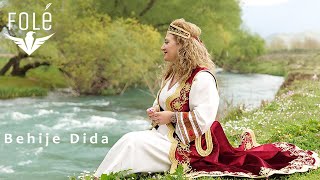 Behije Dida - Lumi Jetës-O