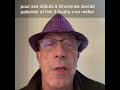 Étude Quinté Du 05 09 à Vincennes Regret Ou Si NP 15