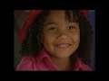 Previews From Sesame Street Cookie Monster S Best Bites 2004 DVD