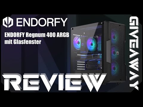 Endorfy VIRO Onyx Baltas laidinės ausinės | USB video