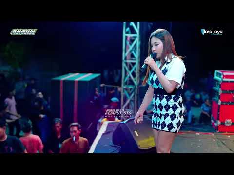 ALAMATE ANAK SHOLEH REMIX DINN - SHAUN THE SHEEP - TERATAI EMAS & SEDEKAH BUMI - KEBONTURI JAKEN