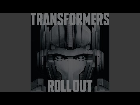 Video thumbnail for Roll Out
