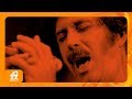 Mark Murphy - Stompin' at the Savoy (Recorded Live at the Keystone Korner, 1980)