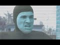 The Name IS HG LPC Y Csupo Effects Klusky OpasC Avi Effects