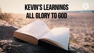 The Delay isn't always Denial!!