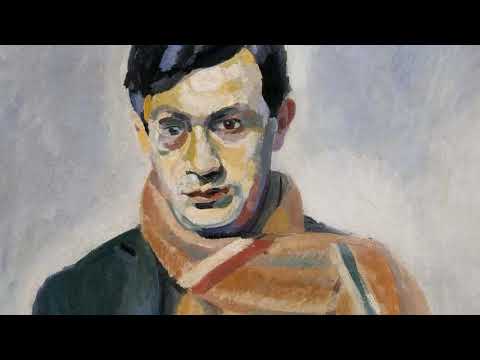 Tristan Tzara (auteur de L'Homme approximatif ) - Babelio