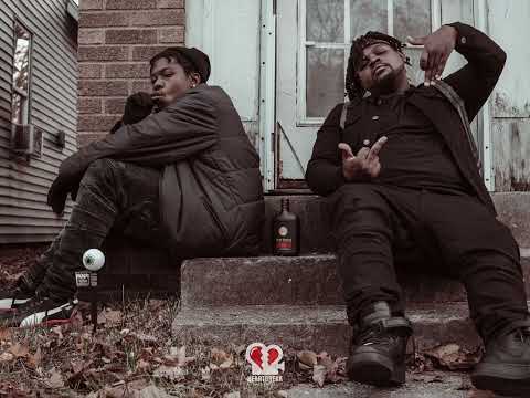 lil wade x kid drama x who want smoke remix {unreleased} **FULL SONG**