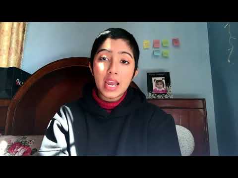 The Many You Meet Are Fighting a Hard Battle. Be Kind!