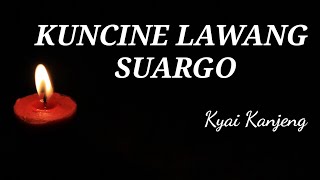 Download lagu Kuncine Lawang Suargo mp3 Download lagu Kuncine Lawang Suargo mp3