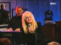 Bonnie Tyler Those Were The Days Retro NRK1 ...