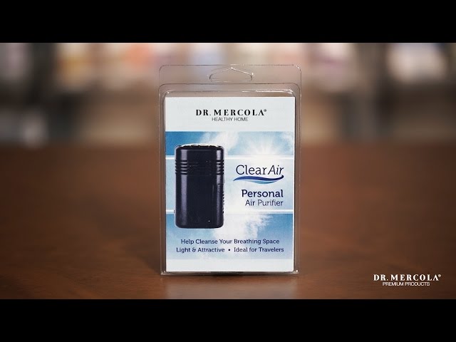 Mercola air purifier reviews Mercola air purifier reviews