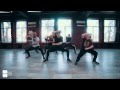 Mystikal Bouncin Back Feat Pharrell Choreography By Denis Stulnikov