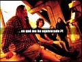 Screaming Trees - No One knows SUBTITULADO ESPAÑOL