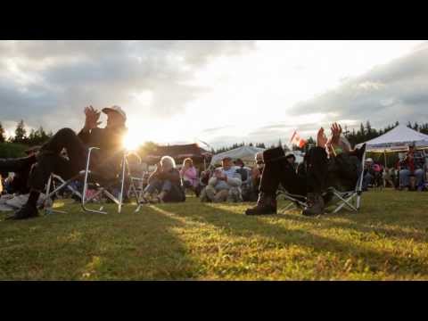 John Reischman and the Jaybirds