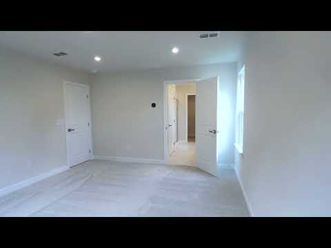 available home in Layton Hall