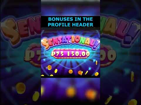 avantgarde casino