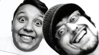 Cover art for GURKEY TURKEY REMIX