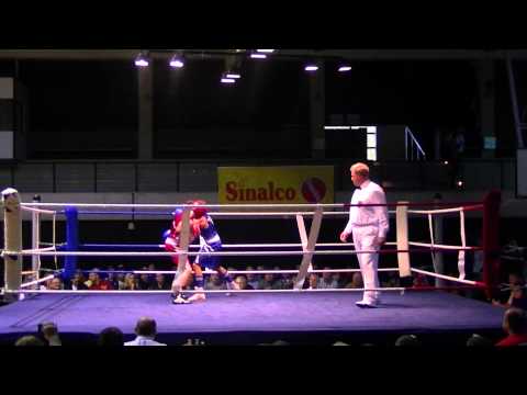 sergej boxen celle 20 10 12