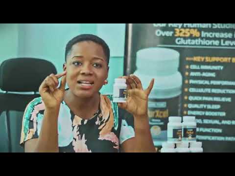 PurXcel call +233 241603241 for orders