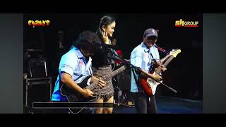 Download lagu Rambate rata hayo,aji irama dan Sk amanda,cipt Rhoma irama mp3 Download lagu Rambate rata hayo,aji irama dan Sk amanda,cipt Rhoma irama mp3