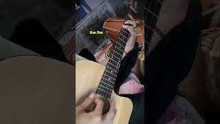 Download lagu STRUMING REGGAE ASIK BUAT CINTA DIPANTAI BALI mp3