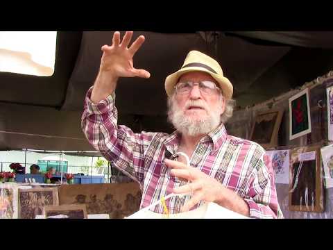 Hilo Farmers Market Kitchen photo 11