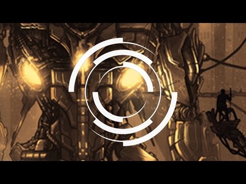 MachineCode & Coppa - Submerged [Eatbrain]