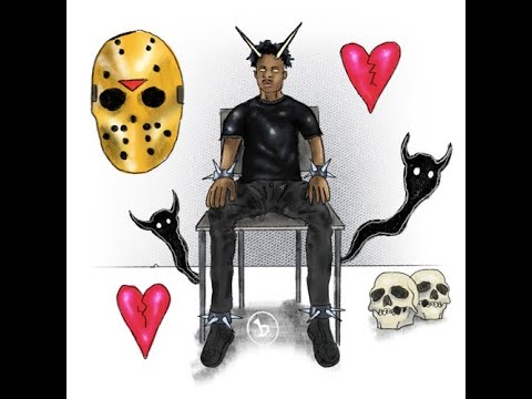 LILTHRAXX - TONIGHT (Prod. GODLIKE1029)////*FLEXXCULT2K12 EXCLUSIVE*//// PROM NIGHT MUZIK 2K18