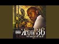 Introduction Krow 36