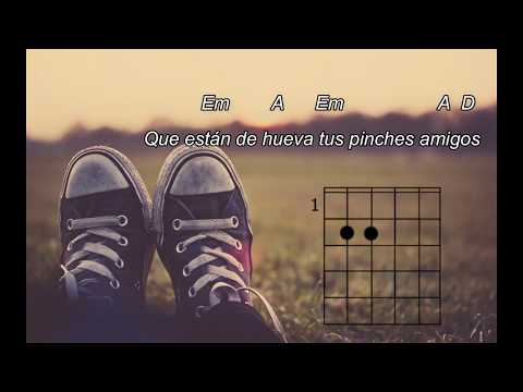 Amor Prohibido Ii - Los Blenders