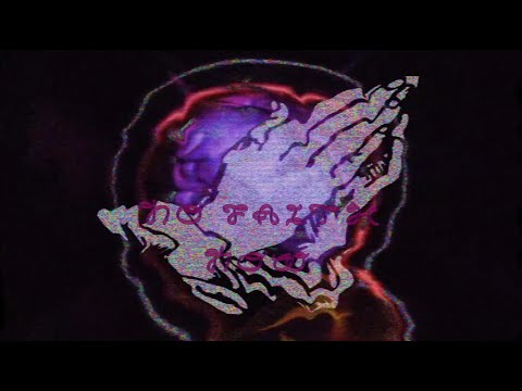 DARI LOSO - NO FAITH NOW (MUSIC VIDEO)