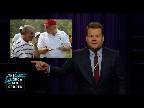 バーニーはラスベガスの討論会の前にブルームバーグを追いかける (Bernie Goes After Bloomberg Ahead Of Vegas Debate)