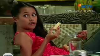 Download lagu FTV Marni NDESO Jadi Primadona Kampung~Lucky Perdana,_Poppy Bunga mp3